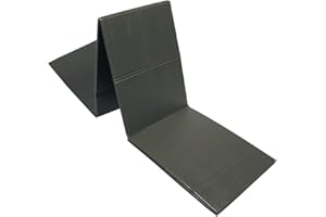 MFH BW Matelas à Dormir OD Green