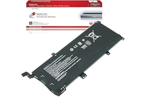 DR. BATTERY MB04XL Battery Compatible with HP Envy X360 M6-AQ103DX M6-AQ000 M6-AQ105DX M6-AQ003DX M6-AR004DX 15-AQ000 AQ005NA AQ101NG AQ015NR AR052SA AQ273CL 844204-850 844204-855 [15.4V / 55.67Wh]