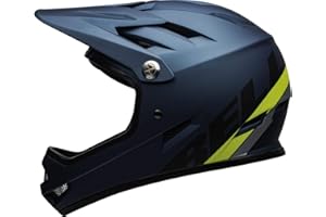 Bell Unisex -Adult'S Sanction Bicycle Helmet