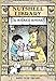 Nutshell Library (Caldecott Collection) by
