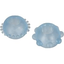 mips fahrradhelm Agilis Mips Fahrradhelm