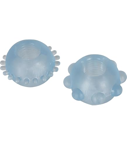 penisring noppen Rüttelplatten und Stampfer