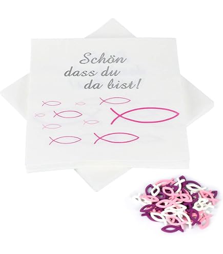 GRAVURZEILE Candela stampata Flower Love – Candela stampata brillante per battesimo – Regalo di battesimo personalizzato per ragazze e ragazzi – Candela pilastro di alta qualità 250/80 mm colore rosa