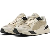 PUMA Trinity 2 Unisex Yetişkin