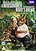 A Midsummer Night's Dream [DVD]