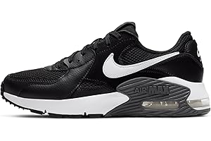 Nike Femme Air Max Excee Sneaker