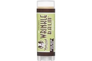 Natural Dog Company Wrinkle Balm 4,5 ml