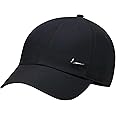 Nike - Club, Cappuccio Uomo