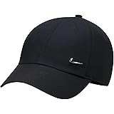 Nike - Club, Cappuccio Uomo