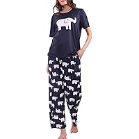 Amazon Co Uk Best Sellers The Most Popular Items In Women S Pyjama Sets