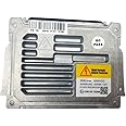 Xenon Ballast for -V-a-l-e-o- 7GREEN D3S D4S HID Xenon Replacement Ballast 89089352