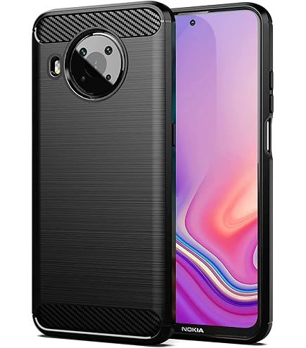 AYSOW Pezzi Pellicola Protettiva Compatibile con Nokia G20 Vetro