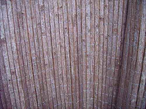 Rindenmatte 90 x 300 cm