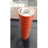 Teflon Band 10 Adet