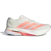 adidas Adizero Boston 13 Shoes