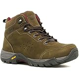 peter storm grizedale boots