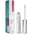 LAPCAU Eyebrow Growth Serum, Brow Serum for Fuller, Thicker, Healthier Brows, 3ml Eyebrow Conditioner, Natural Brow Enhancing Formula, Biotinoyl Tripeptide-1