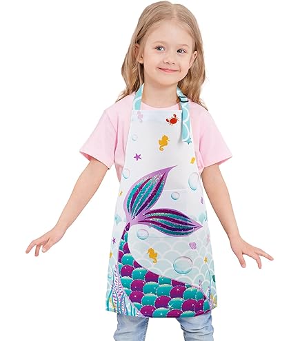 Pignatta A Forma Di Numero 6 Argento - Per Compleanni E Anniversari, 25x16x5cm - Foto 8