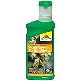 Gärtner Pötschke Neudorff Promanal NEU Austriebsspritzmittel, 500 ml