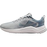 Nike Downshifter 12, Scarpe da Corsa su Strada Uomo