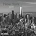 New York 2019 - Städtekalender, Broschürenkalender Metropolen, Architektur Kalender, New York Kalender, Fotokalender, Reisen - 30 x 30 cm by 