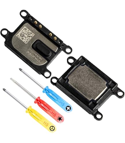 Cavo Tasto Home IPhone 7 8 Cavo Piatto (Flat Flex) Per Tasto Home Universale Di 3a Generazione - Per IPhone 7, 7 Plus, 8, 8 Plus Tasto Home Piatto Universale - Foto 14