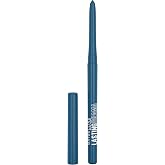 Maybelline New York Lasting Drama Automatic Liner G&ouml;z Kalemi- Under The Sea