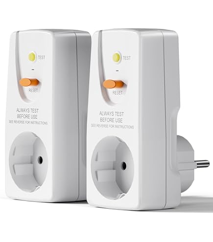 Uni-Trend UT18C Multifunctionele spanningstester | Laagste Prijs Uni-Trend UT18C Multifunctionele spanningstester | Laagste Prijs