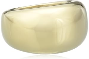 Esprit - Bague Femme - Acier Inoxydable