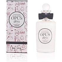 香水(男性用) OPUS 1870 EAU DE TOILETTE 100ml 2613953-large.webp?w=3840