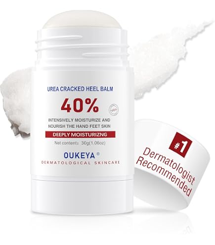 Crème Pour Le Corps à L'urée Instituto Español - Lot De 6 Flacons De 400ml - Hydratation Intense - Neuf