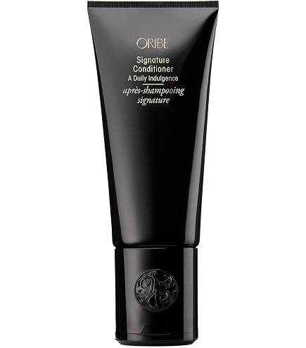 Oribe Conditioner For Beautiful Color - 200ml/6.8oz : Amazon.co.uk