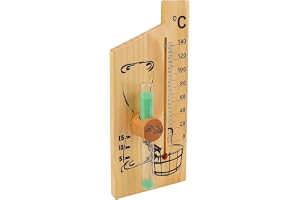 Sauna timglas 15 minuter, bastutimer timglas minuter, timglas bastutiming, väggmonterad bastutimer, kökstimer, värmebeständig, timglas bastu timing tillbehör dekoration hållbar