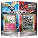Produktbild Pokemon Battle Arena Decks: Xerneas vs. Yveltal