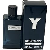 Yves Saint Laurent Eau de Parfum Intense 7,5 ml