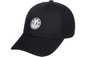 Element Gorra para Hombre