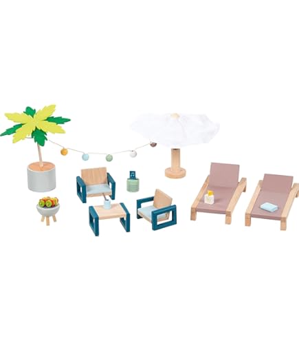 Opvouwbare Miniatuur Rolstoel voor Kleine Ruimtes Opvouwbare Miniatuur Rolstoel voor Kleine Ruimtes