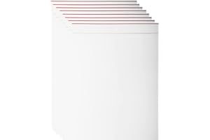 Pakico | 100 Bolsas 15 x 20 cm Con Cierre Zip | Bolsas De Plastico Transparente | Bolsas Celofan Transparente Zip | Bolsas Autocierre | Bolsas Pequeñas Plastico | Diferentes Tamaños