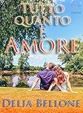 Image de Tutto quanto è amore