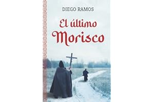 El último morisco: Un drama basado en hechos históricos sobre el conflicto entre cristianos y la persecución religiosa de musulmanes conversos en Al Ándalus.