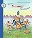 Kleine Indianer-Geschichten zum Vorlesen (Kleine Geschichten zum Vorlesen) by 
