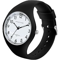 Wenger Squadron Women display picture 2