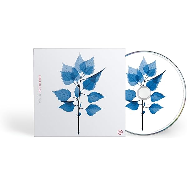 Morning Dove White: Amazon.co.uk: CDs & Vinyl