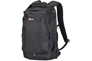Lowepro Flipside Sac à dos pour appareil photo reflex numérique