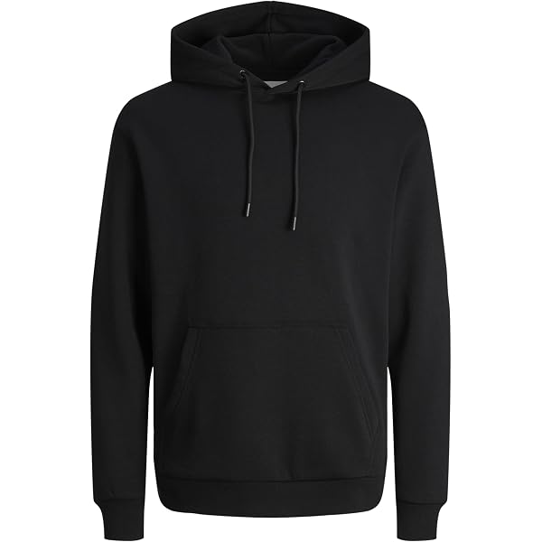 Stockerpoint Trachtenhemd Marius – Camicia Uomo Bavarese Con Colletto Rialzato, Motivo A Quadri, 55% Cotone 45% Poliestere - 3