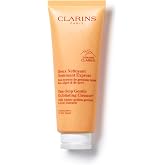 Clarins One Step Gentle Exfoliating Cleanser Peeling Temizleyici 125 ml