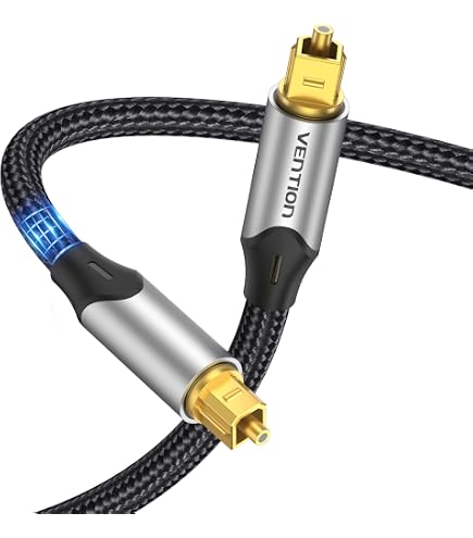 VINABTY, telecomando di ricambio N2QAYC000123, adatto per sistema audio Home Theater Panasonic N2QAYC000123 SC-HTB208 SCHTB200 SC-HTB200 SC-HTB200EBK SC-HTB258