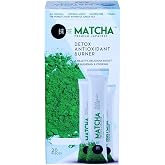 Matcha Premium Japanese &Ccedil;ayı - 150 GR ORİJİNAL JAPONYA'DAN İTHAL