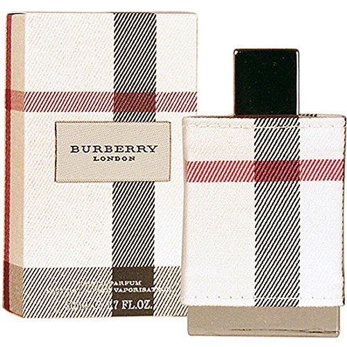Misc Burberry London Eau de Parfum Spray Natural, 1.7 fl oz