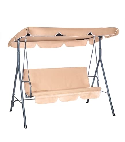 Lettino in legno massello di pino 205x60x31,5 cm | Leroy Merlin